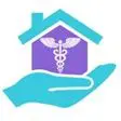Expert On Demand Nursing Services Directly to Your Home,  Usually Within the Hour.